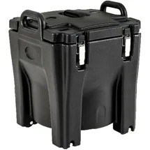 Costway Kühlbox 30 l