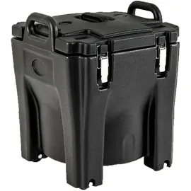 Costway Kühlbox 30 l