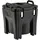 Costway Kühlbox 30 l