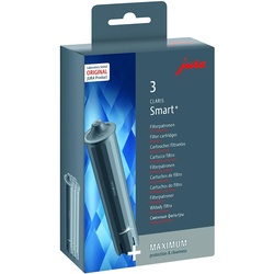 Jura Claris Filterpatrone Smart+ 24233 3er