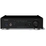 Teac AI-303