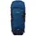 Regatta Highton V2 65l Rucksack Navy/Dark Denim