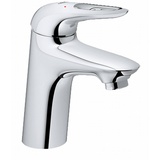 Grohe Eurostyle Einhandmischer DN 15 (32468003)