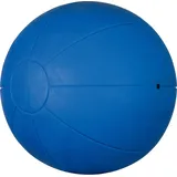 Togu Medizinball 3,0 kg, Blau