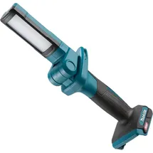Makita Akku-Lampe ML006G