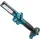 Makita Akku-Lampe ML006G