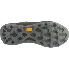 Merrell Agility Peak 6 Herren Black 45