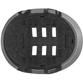 Scott Jibe S/M Erwachsene schwarz 2023