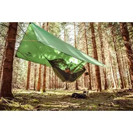 AMAZONAS Traveller Tarp XXL