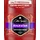 Old Spice Deodorant Stick | 50.0 ml