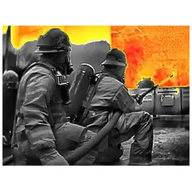 Seek Thermal Seek Wärmebildkamera Seek AttackPRO