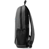 HP Prelude 39,6 cm (15.6 Zoll) Rucksack Grau