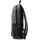 HP Prelude 39,6 cm (15.6 Zoll) Rucksack Grau