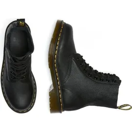 Dr. Martens 1460 Pascal Virginia schwarz 38