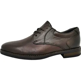 Rieker 10304-25 Herren Braun 44