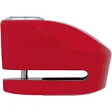 ABUS 275 Red