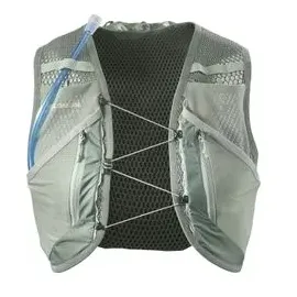 Salomon Active Skin 12 Reservoir - Trailrunningrucksack Gr M