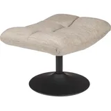 Dutchbone Dutchbone, Bar