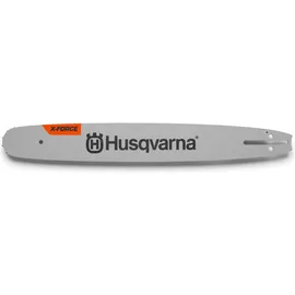 Husqvarna Sägeschiene X-Force 20" / 50 cm