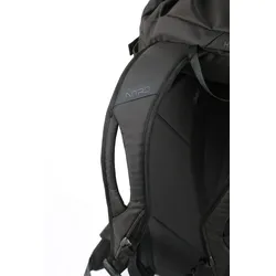 Nitro Bags NITRO SPLITPACK 30