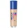 Rimmel London Match Perfection Foundation 30 ml 103 True Ivory