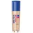 30 ml 103 True Ivory