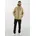 Winterjacke AS455 M