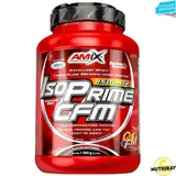 Amix Nutrition IsoPrime CFM Cookies & Cream Pulver 1000 g