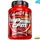 Amix Nutrition IsoPrime CFM Cookies & Cream Pulver 1000 g