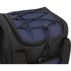 CARTREND Kühltasche 16L