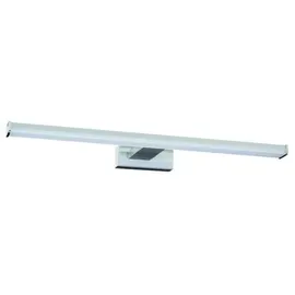 KANLUX ASTEN (8W) Weiß