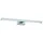 KANLUX ASTEN (8W) Weiß