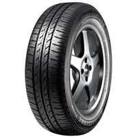 Bridgestone B250 195/65 R15 91H