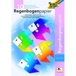 folia Tonpapier 100 g/m2