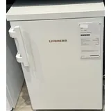 Liebherr Rd 1200-20 Tisch-Kühlschrank (994790151)