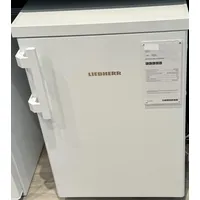 Liebherr Rd 1200-20 Tisch-Kühlschrank (994790151)