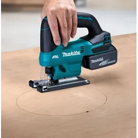 Makita DJV184Z ohne Akku