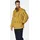 Babista Jacke PACCILERI dunkelgelb- 33
