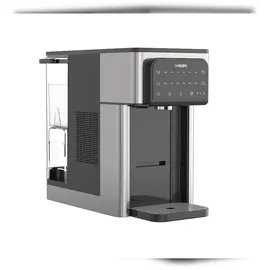 Philips All-in-One-Wasserstation 2,8 l Schwarz