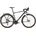 28 Zoll RH 54 cm Unisex grau/silber