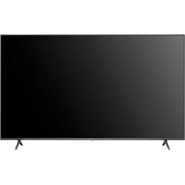 Hisense 55E77NQ PRO 55 Zoll QLED 4K TV