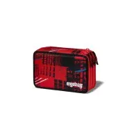 Ergobag Maximäppchen AlarmBärreitschaft