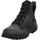 superfit Abby Nova Schwarz 30