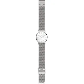 Liebeskind Berlin Minalaise 34 mm LT-0144-MQ