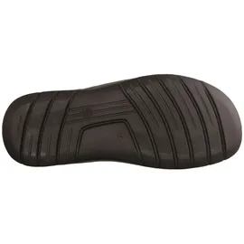 ROHDE Prato Herren Schwarz 41