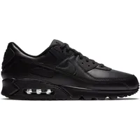 Nike Air Max 90 LTR Herren Black/Black/Black 41