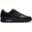 Black/Black/Black 41