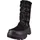 Sorel Torino V Damen Schwarz 40