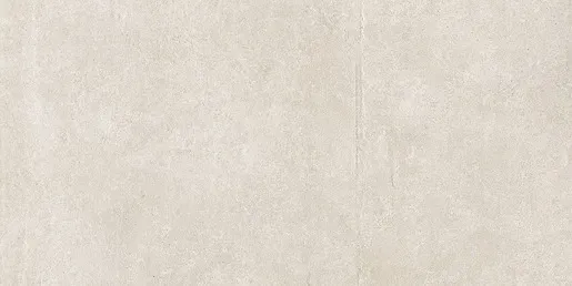 Porcelaingres Silk Stone Feinsteinzeug-Fliese white 30x60 cm X630350X6