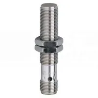 IFM Magnetsensor MFT202